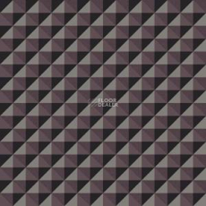 Ege Highline Graphic rf 5500701 фото 1 | FLOORDEALER