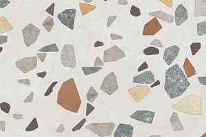 Керамогранит Arti  60x60x10 AT02 фото  | FLOORDEALER