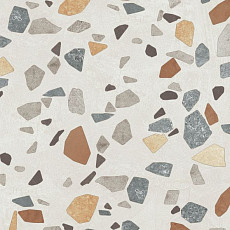 Керамогранит Arti  60x60x10 AT02 фото 1 | FLOORDEALER