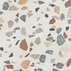 Керамогранит Arti  60x60x10 AT02 фото 1 | FLOORDEALER