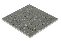 Forbo SafeStep R12 175952 elephant фото 5 | FLOORDEALER