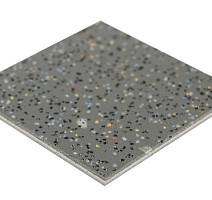 Forbo SafeStep R12 175952 elephant фото 5 | FLOORDEALER