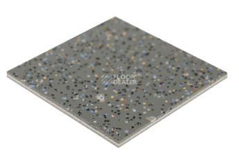 Forbo SafeStep R12 175952 elephant фото 5 | FLOORDEALER