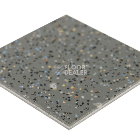 Forbo SafeStep R12 175952 elephant фото 5 | FLOORDEALER