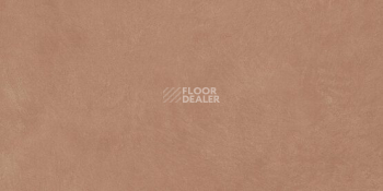 Керамогранит Argillae 60X120 Gobi Rect фото 1 | FLOORDEALER