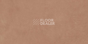 Керамогранит Argillae 60X120 Gobi Rect фото 1 | FLOORDEALER