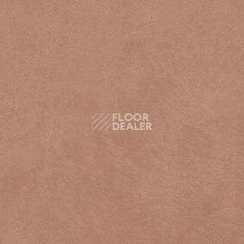 Керамогранит Argillae 60X120 Gobi Rect фото 1 | FLOORDEALER