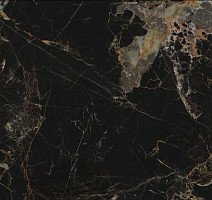 Керамогранит Caronte  60*120 Caronte фото 1 | FLOORDEALER