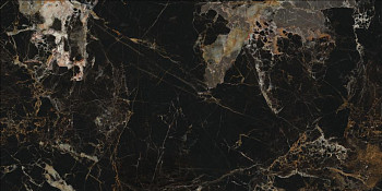 Керамогранит Caronte  60*120 Caronte фото 1 | FLOORDEALER