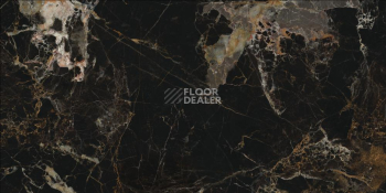 Керамогранит Caronte  60*120 Caronte фото 1 | FLOORDEALER