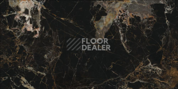 Керамогранит Caronte  60*120 Caronte фото 1 | FLOORDEALER