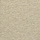 Ковролин Creatuft Himalaya 1  | FLOORDEALER