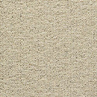 Ковролин Creatuft Himalaya 1 фото 1 | FLOORDEALER