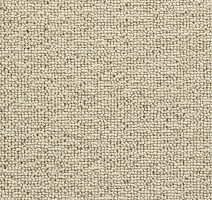 Ковролин Creatuft Himalaya 1 фото 1 | FLOORDEALER