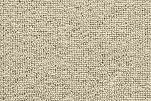 Ковролин Creatuft Himalaya 1 фото  | FLOORDEALER