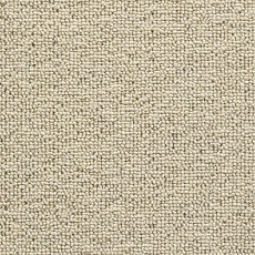 Ковролин Creatuft Himalaya 1 фото 1 | FLOORDEALER