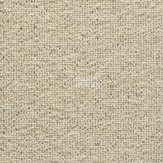 Ковролин Creatuft Himalaya 1 фото 1 | FLOORDEALER