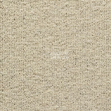 Ковролин Creatuft Himalaya 1 фото 1 | FLOORDEALER