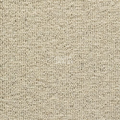 Ковролин Creatuft Himalaya 1 фото 1 | FLOORDEALER