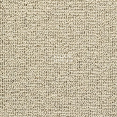 Ковролин Creatuft Himalaya 1 фото 1 | FLOORDEALER