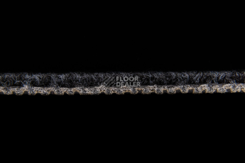 Escom Object 64055 фото 3 | FLOORDEALER