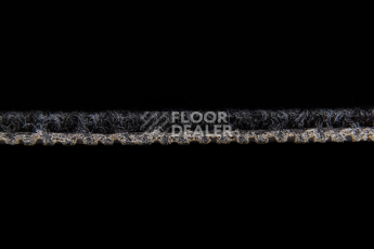 Escom Object 64055 фото 3 | FLOORDEALER