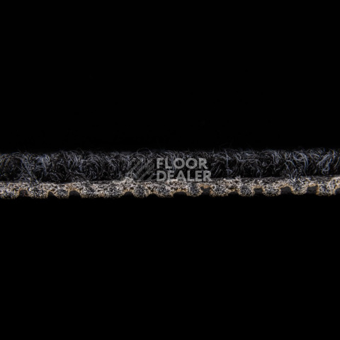 Escom Object 64055 фото 3 | FLOORDEALER