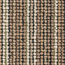 Ковролин Best Wool Pure Africa 157  | FLOORDEALER