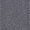 Ковровая плитка PVH Arena 2703 Grey  | FLOORDEALER