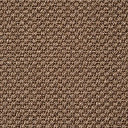 Циновки Jabo Carpets Сизалевое покрытие 9423 9423-520  | FLOORDEALER