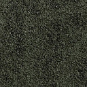 Ковролин AW Sunset 24  | FLOORDEALER