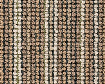 Ковролин Best Wool Pure Africa 157 фото 1 | FLOORDEALER