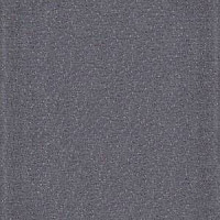 Ковровая плитка PVH Arena 2703 Grey фото 1 | FLOORDEALER