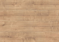 Terhurne Trend Line 327мм 1327  Дуб Камберлендский Светло - Коричневый  1101021712 фото 2 | FLOORDEALER