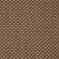 Циновки Jabo Carpets Сизалевое покрытие 9423 9423-520 фото 1 | FLOORDEALER