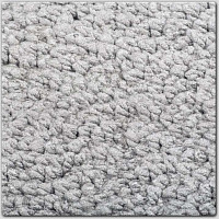 ITC Fluffy 950 фото 5 | FLOORDEALER