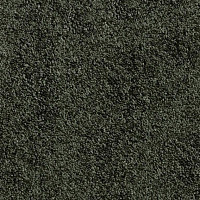 Ковролин AW Sunset 24 фото 1 | FLOORDEALER