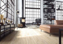 Kronopol Aurum Symfonia Aqua Zero d4530 Дуб Престо фото 5 | FLOORDEALER