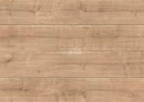 Terhurne Trend Line 327мм 1327  Дуб Камберлендский Светло - Коричневый  1101021712 фото 2 | FLOORDEALER