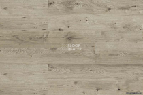 Corkstyle Wood OAK GREY фото 4 | FLOORDEALER