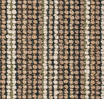 Ковролин Best Wool Pure Africa 157 фото 1 | FLOORDEALER