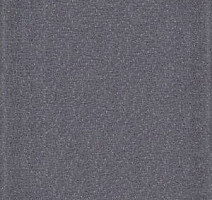 Ковровая плитка PVH Arena 2703 Grey фото 1 | FLOORDEALER