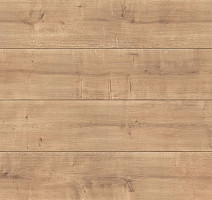 Terhurne Trend Line 327мм 1327  Дуб Камберлендский Светло - Коричневый  1101021712 фото 2 | FLOORDEALER