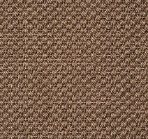 Циновки Jabo Carpets Сизалевое покрытие 9423 9423-520 фото 1 | FLOORDEALER