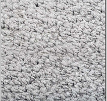 ITC Fluffy 950 фото 5 | FLOORDEALER