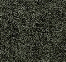 Ковролин AW Sunset 24 фото 1 | FLOORDEALER