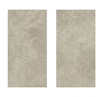 The Floor Stone P3001 Nebbia фото 3 | FLOORDEALER