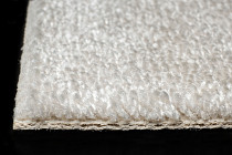 AW Masquerade Messalina 09 фото 5 | FLOORDEALER