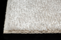 AW Masquerade Messalina 09 фото 5 | FLOORDEALER