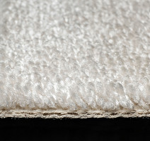 AW Masquerade Messalina 09 фото 5 | FLOORDEALER